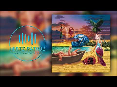 Journey   Castles Burning   432hz