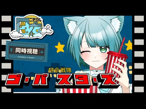 thumbnail_1fUWbR0oOws