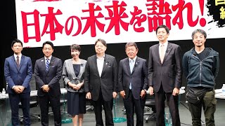 動画サムネイル