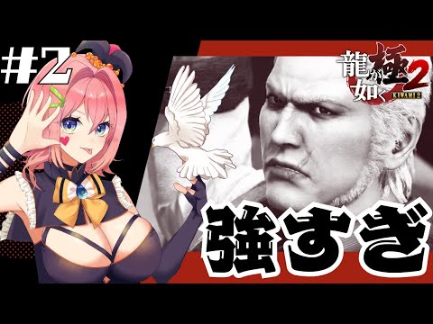 thumbnail_1fVjzDFYjPw