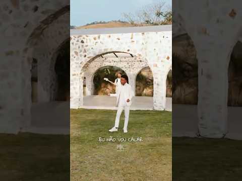 Louvor que quebra cadeias! 💥 Veja agora 