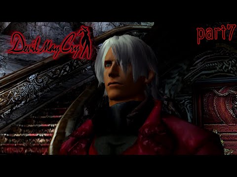 thumbnail_1fZH9-2hPWI