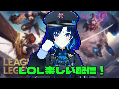 thumbnail_1fZQua5wF-g