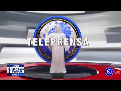 #Teleprensa33 | Piden reformar Ley de Asocios Público-Privados
