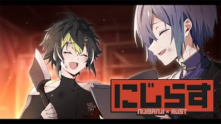 12月05日(火)の動画 | VTuber ランキング - ユーザーローカル : 人気