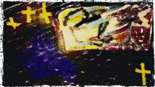 【新．大宇宙彩星市電波預報！時值今天也要唱著歌曲的日子！】 CiCiCi the Cirycle  荒荒荒  【新電波預報  的  妄圖  