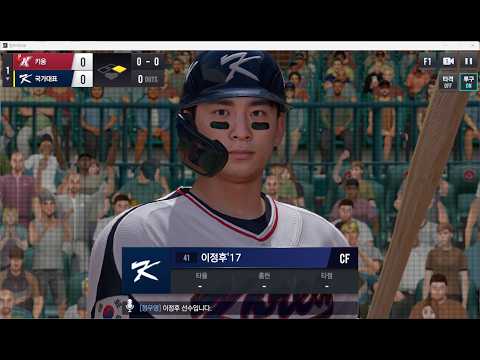 40勝記念は球団選択WBC！！GGイベントも来て完成させたいJPNライオンズ - 40승 기념은 구단 선택 WBC! NPB 관계자들이 꼭 뽑고 싶어 하는 삼성 계정!【컴투스프로야구v26】
