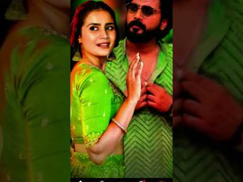 #lovesong #love #coversong #song #music nikhil ❤♥️💗🌹❤️ kavya #