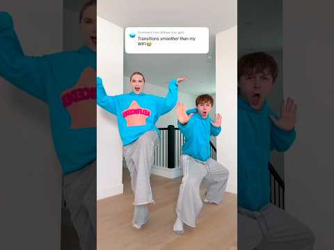 SCOOBY DOO <strong>PA</strong> <strong>PA</strong> DANCE TREND😍🔥 #shorts #shortvideo #couple #trend #dance