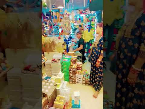 दिवाली की खरीदारी #trending #subscribe #viralmusic #🎇🪔🎇