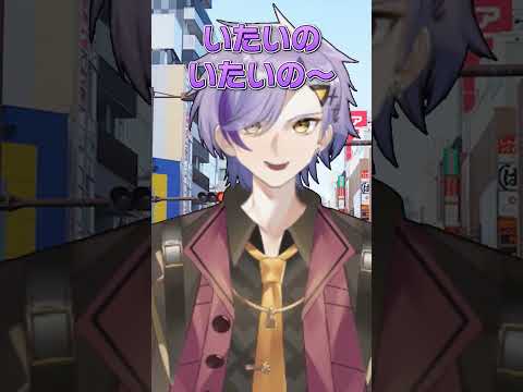 thumbnail_1fbkj-SDpfs