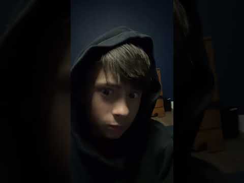 Ocean eyes… #oceansounds #oceaneyes #trending #edit #fishing #sadmusic #fortnite