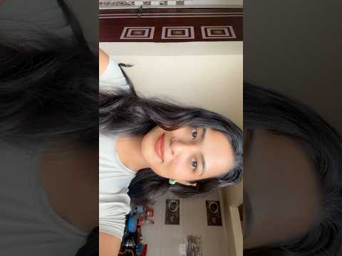 Affordable lip combo for brown skin #swissbeauty #brownlipcombo #brownskinmakeuptutorials #trending