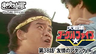 動画サムネイル