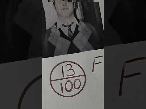 JOHAN LIEBERT EDIT | HARDSEQUENCE (Slowed)