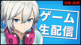 オンリーアップ