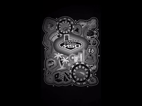 Project Viva by MSO - 13.11.25