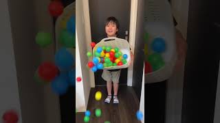 動画サムネイル