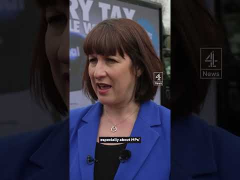 'Malevolent players trying to influence politics'