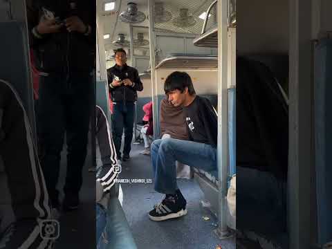 do aadami hai tu bhi maja kar raha hai ❤️❤️🙏