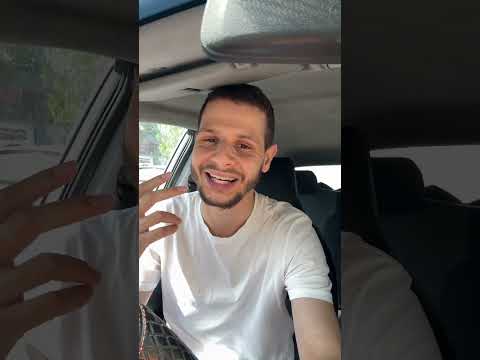 بخصوص التصحيح النموذجي جميع المواضيع