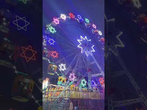 Marfa🤣 #funny #comedy #love #dance #trending #nasicdhol #comedyfilms #youtubeshorts #trending