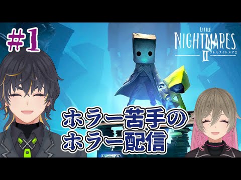 thumbnail_1ftTAtszhD8