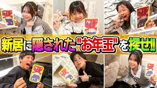 動画サムネイル