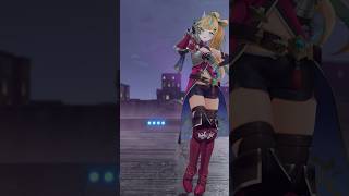 【踊ってみた】IRIS OUT/米津玄師 【立伝都々】