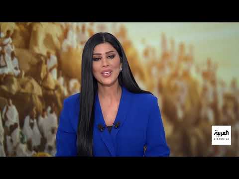 AlArabiya العربية