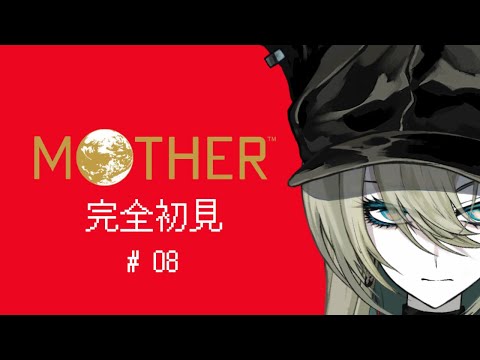 thumbnail_1fyjCPyb63I