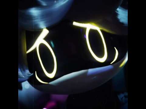 N #edit #N #Nedit #murderdrone 💛💛