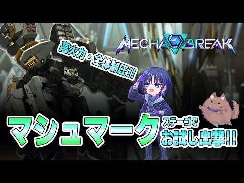 thumbnail_1g-g2tZvrj0