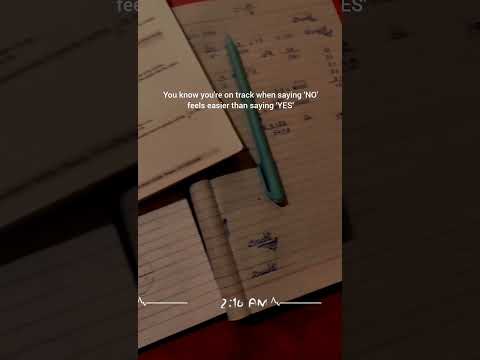 you are on track #fypviralシ #shortsviral #study #viralvideos