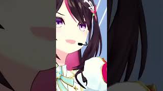 「Chaotic inner world / AZKi」チラ見せ！AZKi Major Debut LiVE「声音エントロピー」Blu-ra