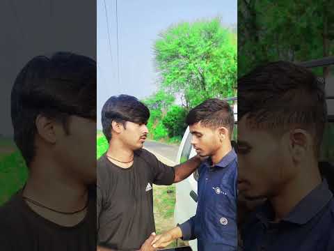 . "गाड़ी चोरी वाला निकला सुपर बिजनेसमैन!"।। सचिन पटेल बांदा यूट्यूब चैनल।। राहुल प्रजापति बांदा