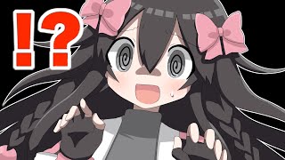 【ポケモンSV】え…？？もう6月中旬？ランクマするよ！！！【生配信】