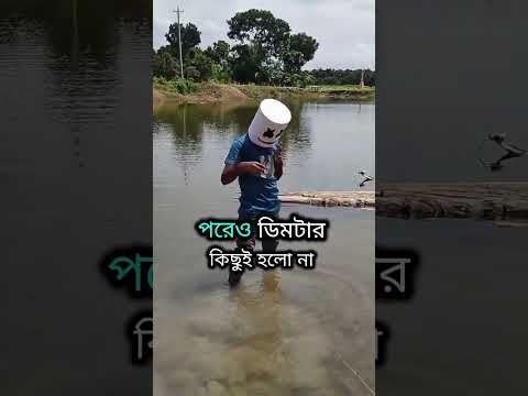 #funny #music #song #love #bollywood #arrahman #coversong #newsong #dance #hindisong