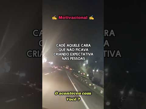 ✍️o aconteceu com vc✍️#motivational#oqueaconteceu#comvocê #reflexão#deusecontigo