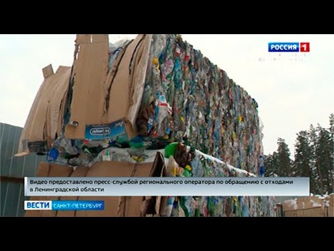 Вести Санкт-Петербург. Выпуск 9:00 от 25.02.2021