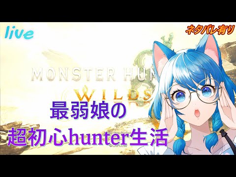 thumbnail_1gIaZtBC3P8