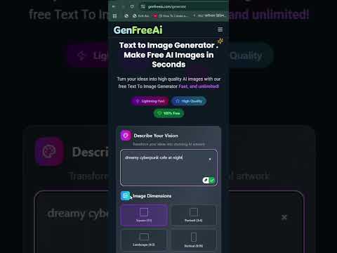 Best AI in 2025 | Part 2