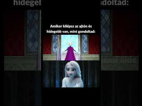 Random mémek 267  #magyar #memes #mém #mémek  #mémfölde #humor #meme