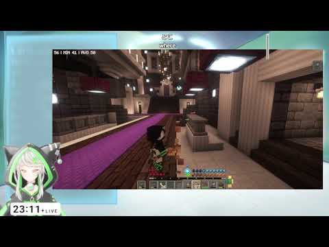 thumbnail_1gLJrGo0cF4