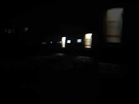 #shorts#ghost#ytviral#yt#travel#subscribemychannel#ghost#waitforend##train