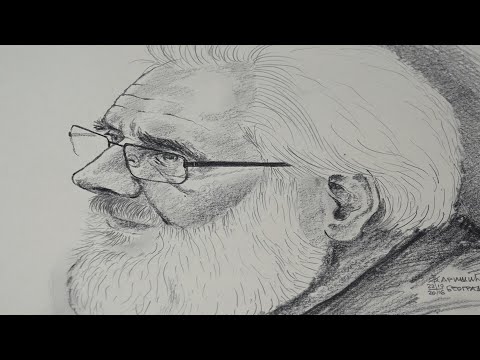 Актуелни прилози