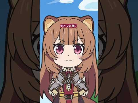 【異世界かるてっと】切り抜き劇場【2025年10月より3期放送・配信開始！】