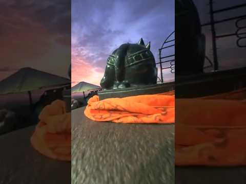 srisailam #sikhara #darshanam #bgm #haraharamahadev #shanku #shiva #srisailam #shankara #lingam #vai