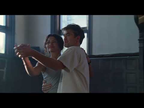 The Drama | Exclusively in Cinemas April 3rd