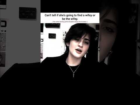 find a wifey or be the wifey! #trending #kpop #trend #viral #editzzz #shorts